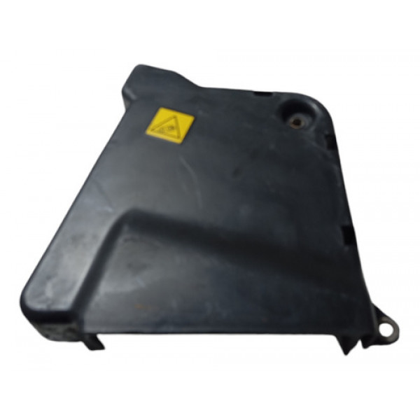 Capa Correia Dentada Fiat Strada Palio 