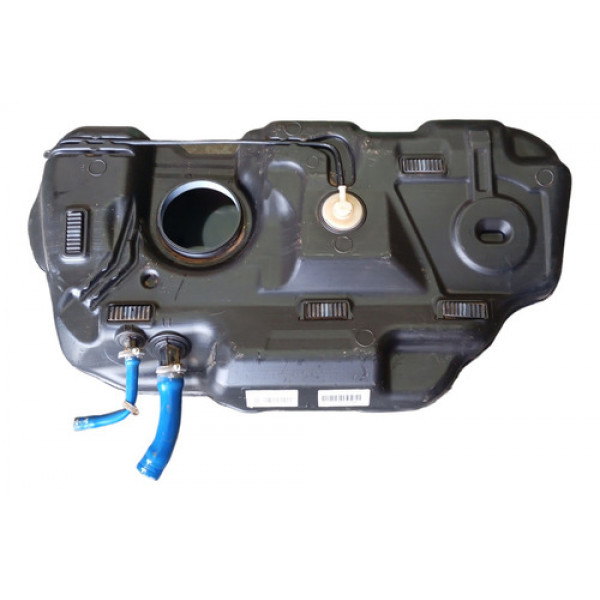 Tanque Combustível Ford Ka 2014 A 2022