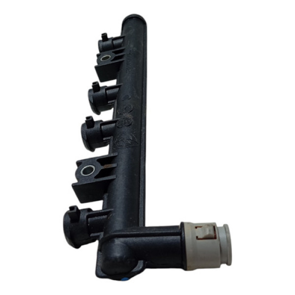 Flauta Injetora Fiat Uno 1.0 8v