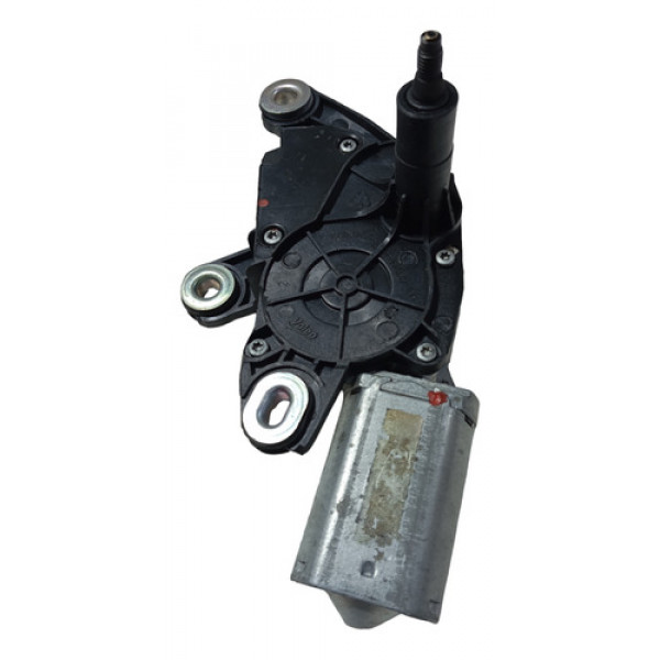 Motor Limpador Vidro Volkswagen Gol G5 2012