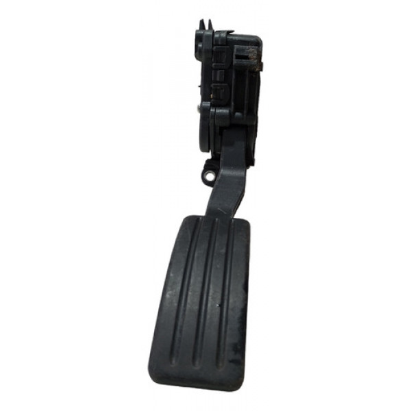 Pedal Acelerador Eletrônico Sandero Clio Logan 8200386506