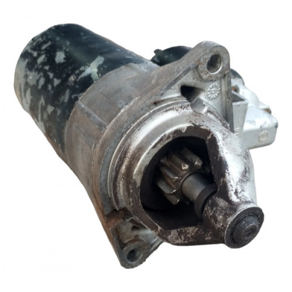 Motor Arranque Palio Uno Siena Strada Fire 1.0 1.3 1.4 