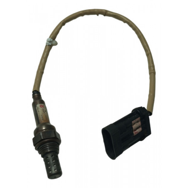 Sonda Lambda Corsa Celta Meriva Montana Delphi 
