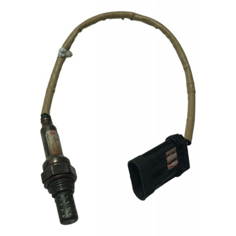 Sonda Lambda Corsa Celta Meriva Montana Delphi Sonda Lambda Corsa Celta Meriva Montana Delphi