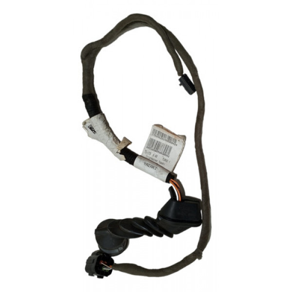 Chicote Porta Traseira Esquerda Uno Vivace 2020 51938058