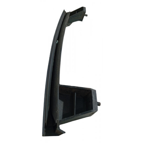 Guia Vidro Dianteiro Esquerdo Chevrolet Onix 13 