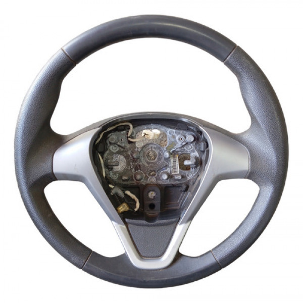 Volante Ford Ka 2014 A 2019