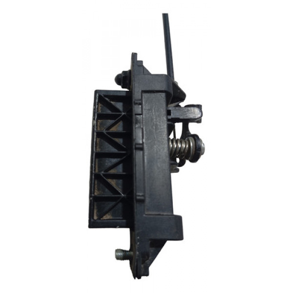 Fechadura Tampa Traseira Hyundai Hb20 2014