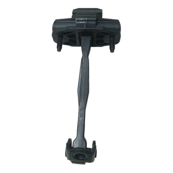 Limitador Dianteiro Direito Renault Duster 13 