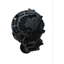 Alternador Bmw120i 2015