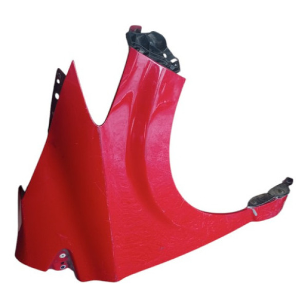 Paralama Direito Onix Prisma 2014 A 2019