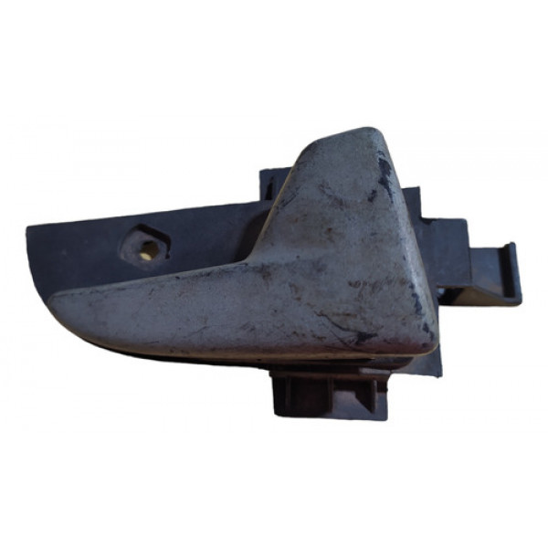 Maçaneta Interna Dianteira Direita Celta Original 93373218