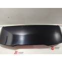 Aerofólio Traseiro Volvo V40 Original Usado