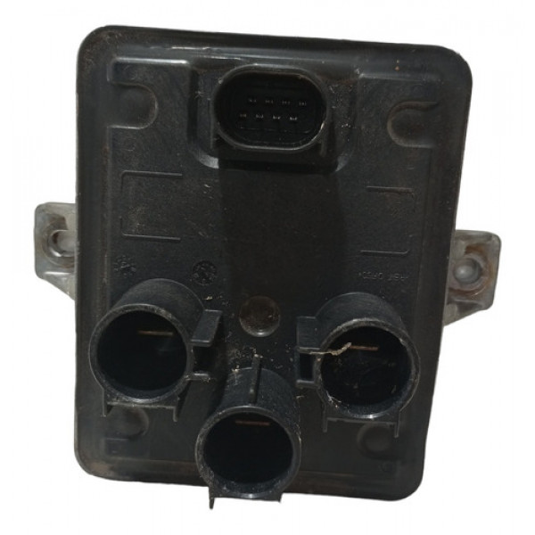 Módulo Rele Ventoinha Renegade Toro 8 Pinos 