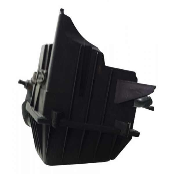 Caixa Filtro Ar Volkswagen Fox 1.6