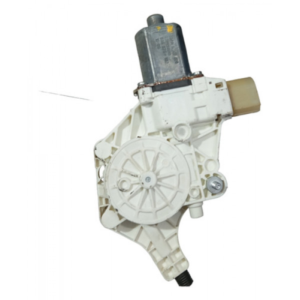 Máquina Vidro Elétrico Dianteiro Direito Bmw 325i