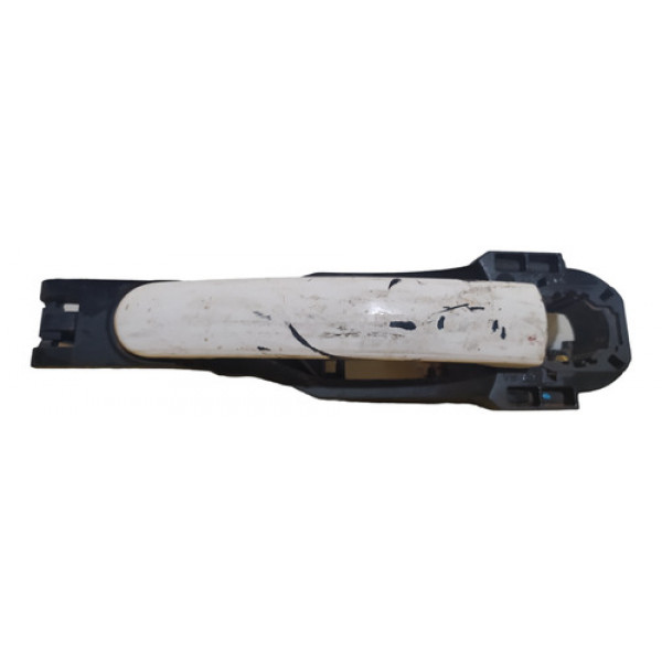 Maçaneta Vw Dianteira Esquerda 