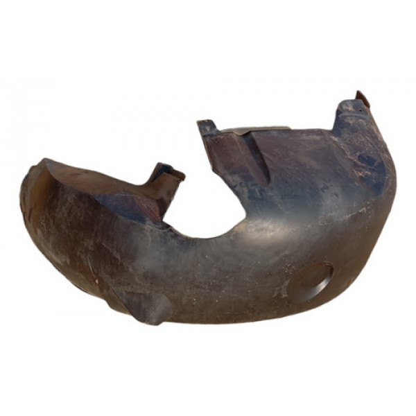 Para Barro Traseiro Direito Audi A3