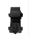 Botão Interruptor Vidro Elétrico Toyota Hilux 