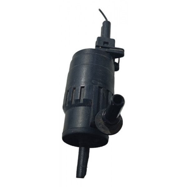 Bomba Esguicho Fiat Strada Mobi 