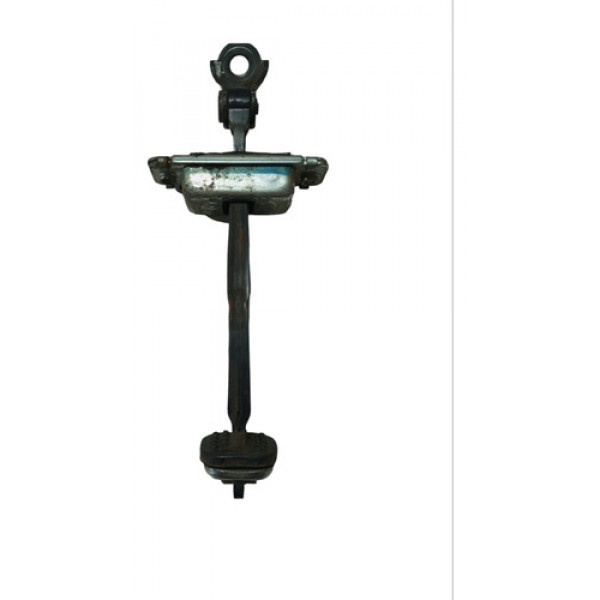 Limitador Porta Dianteira Direita Captiva 2008 A 2017