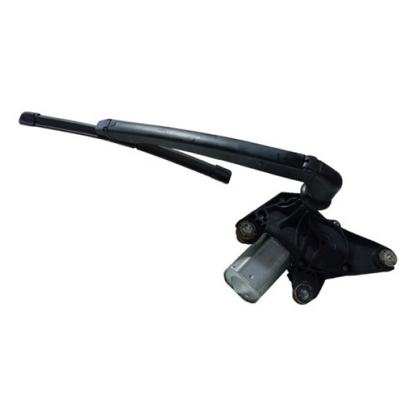 Motor Com Limpador Traseiro Chevrolet Onix 13 A 20
