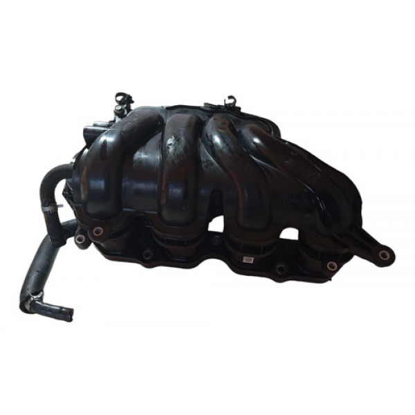 Coletor Admissão Hyundai Hb20 1.6 2015