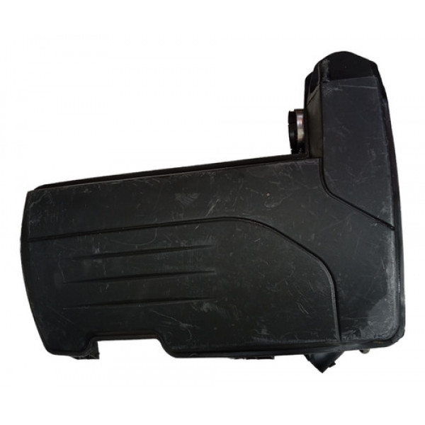 Caixa Filtro Ar Renault Sandero Clio Logan March 1.0