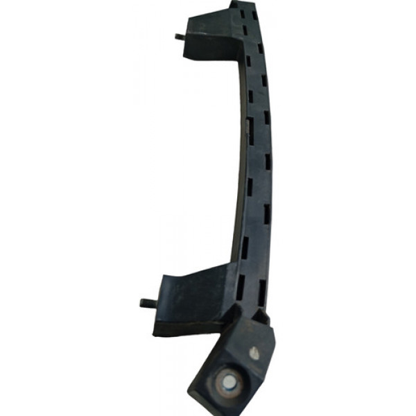 Guia Vidro Dianteiro Direito Chevrolet Onix 13 