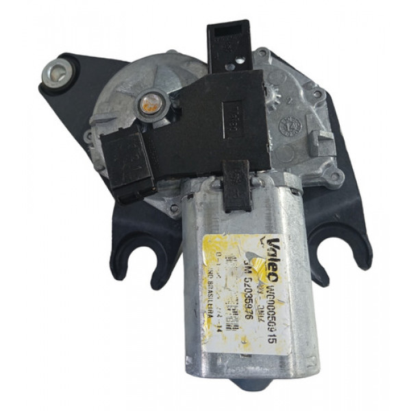 Motor Traseiro Chevrolet Onix 2013 A 2020