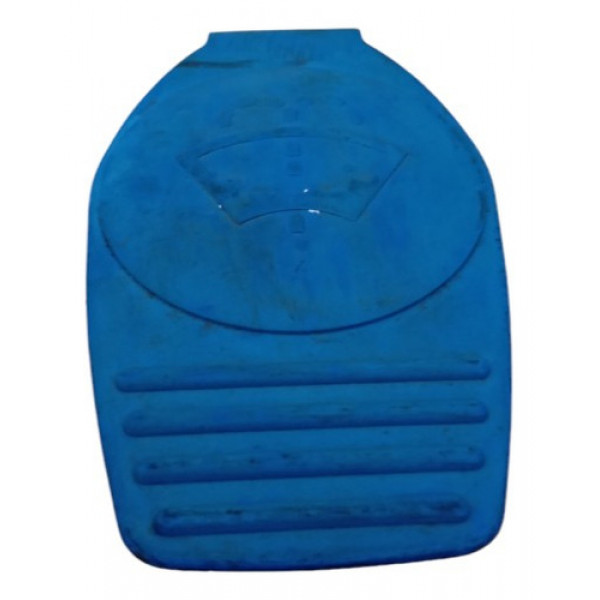 Tampa Reservatório Parabrisa Gol Sav Parati 8d0955455