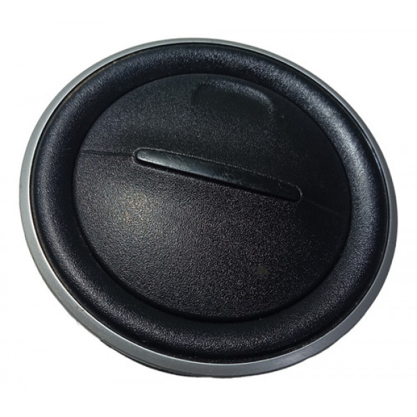 Difusor Ar Renault Kwid 2017 A 2020 