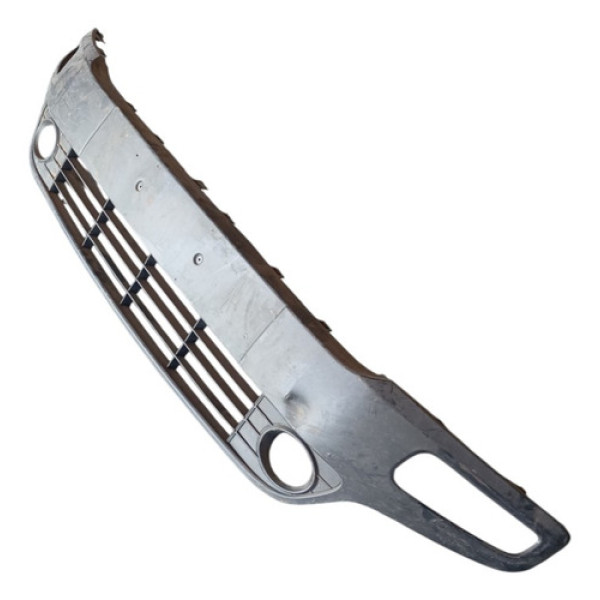 Grade Parachoque Dianteiro Punto 2013 A 2017