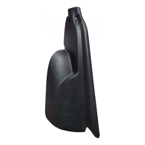 Acabamento Banco Traseiro Volkswagen Gol G5 G6 Direito