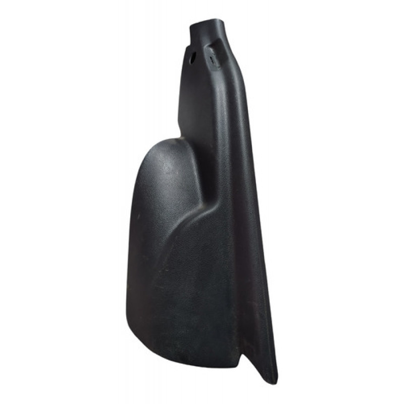 Acabamento Banco Traseiro Volkswagen Gol G5 G6 Direito Acabamento Banco Traseiro Volkswagen Gol G5 G6 Direito