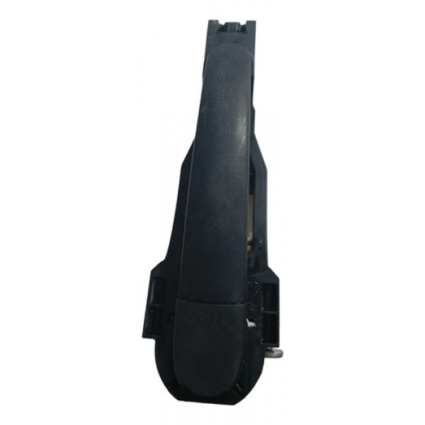 Maçaneta Externa Traseira Esquerda Volkswagen Gol G5 G6