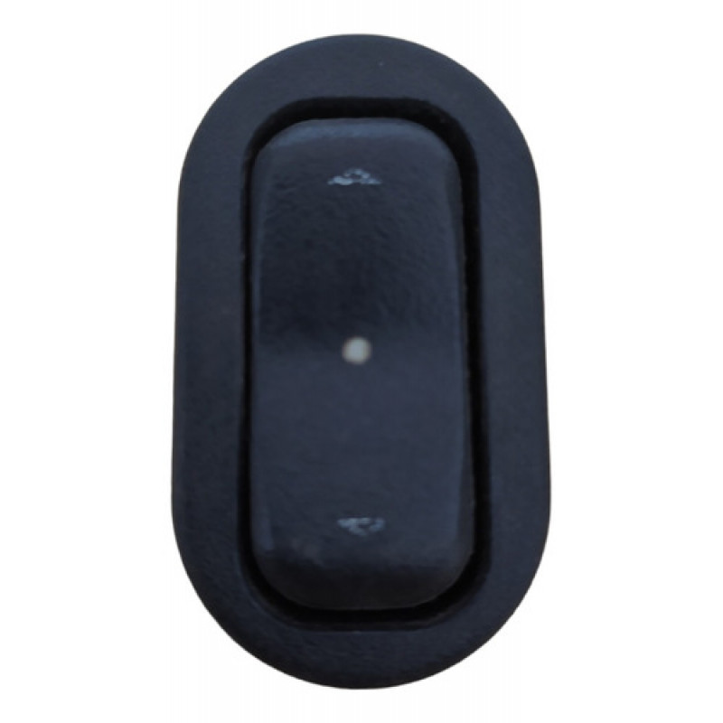 Botão Vidro Elétrico Corsa Hatch 2003 2004 2005 2006 2007 Botão Vidro Elétrico Corsa Hatch 2003 2004 2005 2006 2007