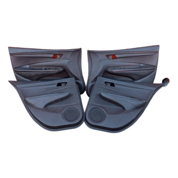 Maquina Vidro Elétrico Dianteiro Direito Bmw X1 320i 