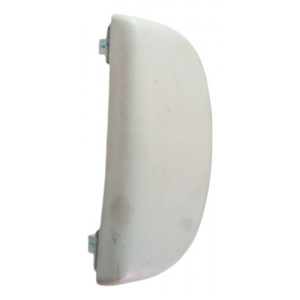 Porta Óculos Fiat Punto 