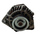 Alternador Honda City 1.5 2011 Alternador Honda City 1.5 2011