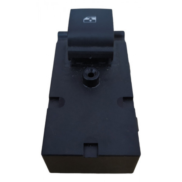 Botão Interruptor Vidro Elétrico Onix Prisma Spin 20792535