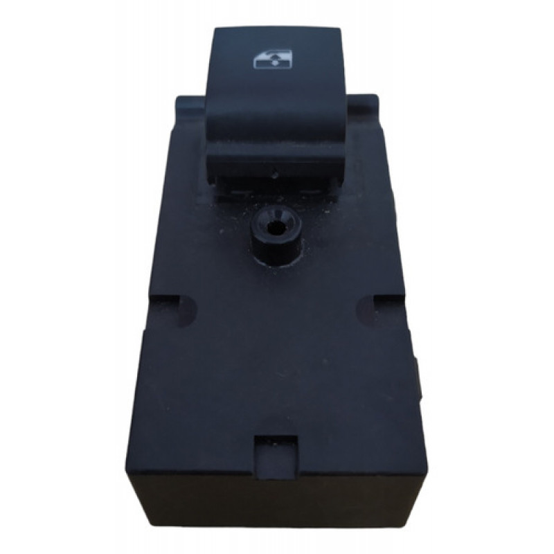 Botão Interruptor Vidro Elétrico Onix Prisma Spin 20792535 Botão Interruptor Vidro Elétrico Onix Prisma Spin 20792535