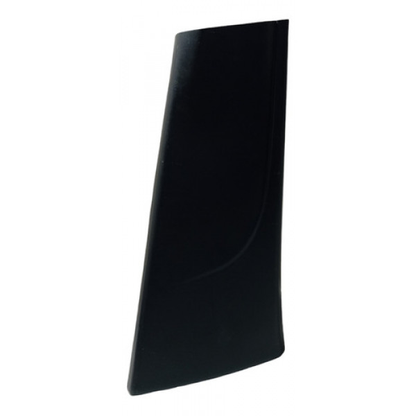 Coluna Central Direita Fiat Argo Cronos