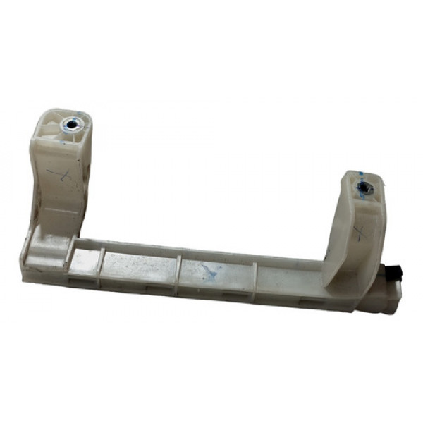 Canaleta Guia Vidro Porta Dianteira Direita Strada 2020