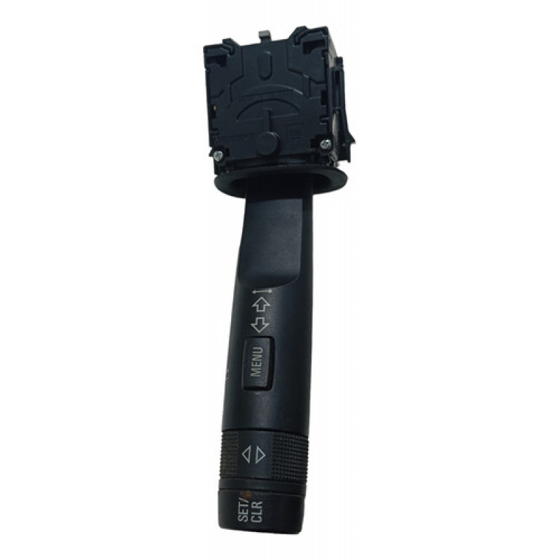 Chave Seta Farol Chevrolet Onix Prisma Cobalt Chave Seta Farol Chevrolet Onix Prisma Cobalt