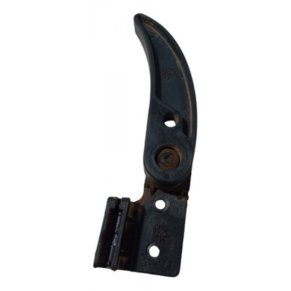 Alavanca Capo Volkswagen Gol G5