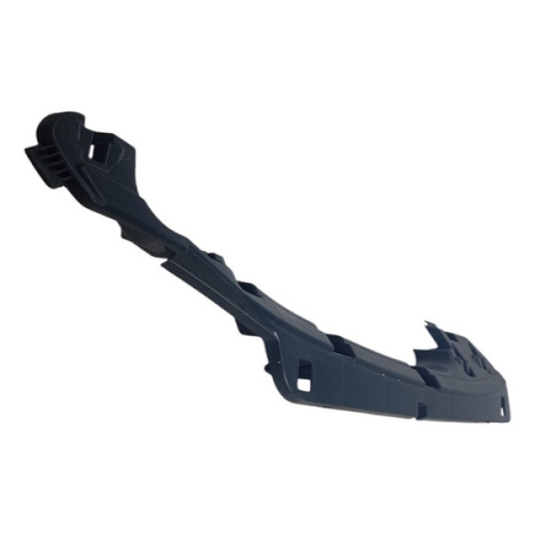 Acabamento Suporte Direito Renault Captur 2020