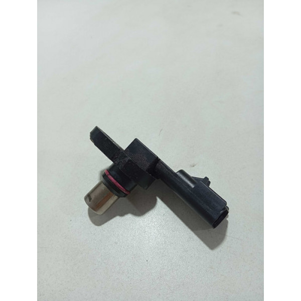 Sensor Rotação Palio Punto Doblo Etorq 63576