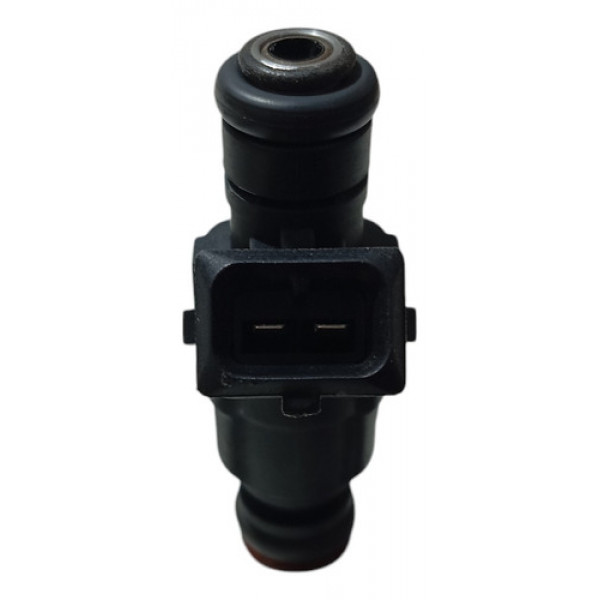 Bico Injetor Volkswagen Polo Golf Gol Saveiro 1.6