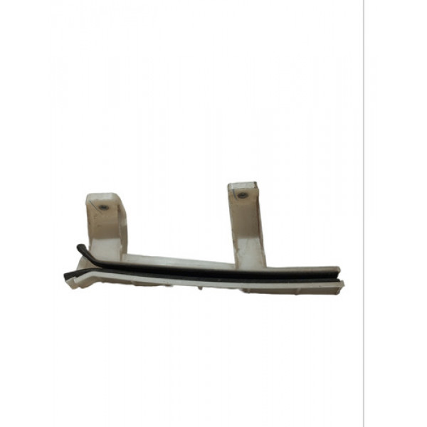 Guia Canaleta Vidro Dianteiro Esquerdo Mobi 520057800